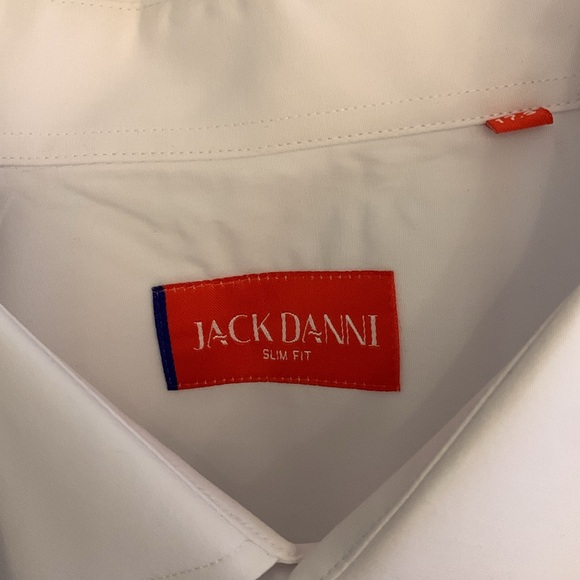 Lot of 2 shirts sz XL worn few times - Picture 3 of 5